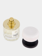 Ormaie 32° Extrait de Parfum 50ml