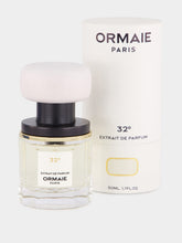Ormaie 32° Extrait de Parfum 50ml