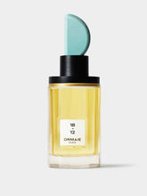 Ormaie 18-12 Eau de Parfum 100ml