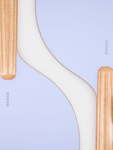 Avora Blue Beach Racket Set