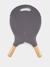 Avora Blue Beach Racket Set