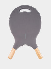 Avora Oak Beach Racket Set