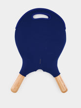 Avora Green Beach Racket Set