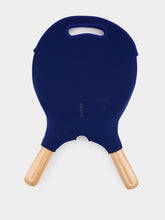 Avora Yellow Beach Racket Set