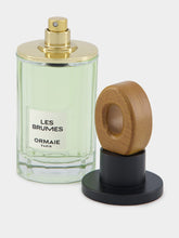 Ormaie Les Brumes Eau De Parfum