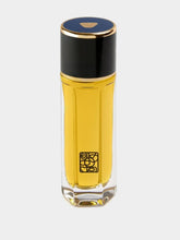 Ormaie L’Ivrée Bleue Eau De Parfum 20ml