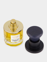 Ormaie L’Ivrée Nuit Extrait de Parfum 50ml