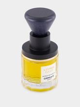 Ormaie L’Ivrée Nuit Extrait de Parfum 50ml