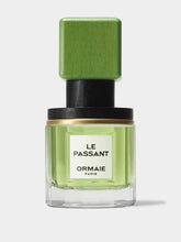 Ormaie Le Passant Eau De Parfum