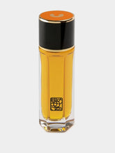 Marque-Page Eau De Parfum 20ml