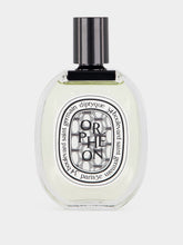 Diptyque Orphéon Eau de Toilette 100ml