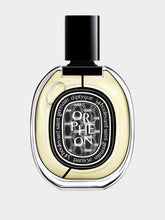 Diptyque Orphéon Eau de Parfum 75ml