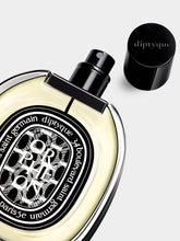 Diptyque Orphéon Eau de Parfum 75ml