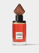 Ormaie Tableau Parisien Eau de Parfum 100ml