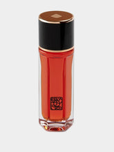 Ormaie Tableau Parisien Eau De Parfum 20ml