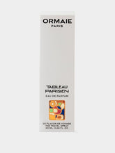 Ormaie Tableau Parisien Eau De Parfum 20ml