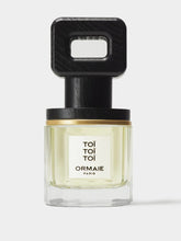 Toï Toï Toï Eau de Parfum