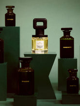 Ormaie Toï Toï Toï Extrait de Parfum 50ml