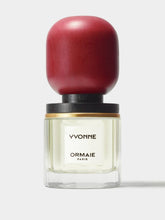 Ormaie Yvonne Eau De Parfum