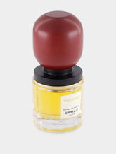 Ormaie Yvonne Extrait de Parfum 50ml