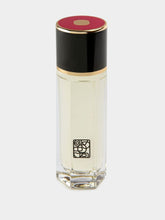 Ormaie Yvonne Eau De Parfum 20ml