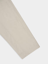 Lemaire Mastic Boxy Workwear Jacket