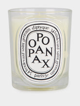 Diptyque Opopanax Classic Candle 190gr