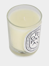 Diptyque Opopanax Classic Candle 190gr