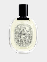 Oyédo Eau de Toilette 100ml