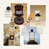 Fragrances at Fashion Clinic | Article - Fashion Clinic