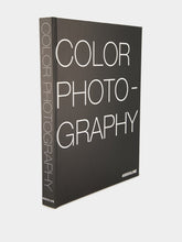 Assouline Color Photography