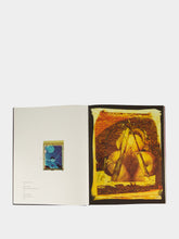 Assouline Color Photography
