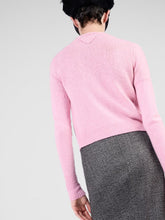 Prada Primula Cashmere Cardigan