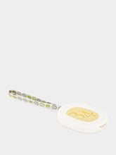 Diptyque 34 Boulevard Saint-Germain Scented Oval