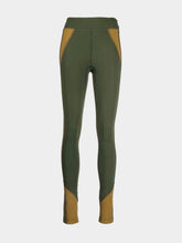 Isabel Marant Stretch trousers