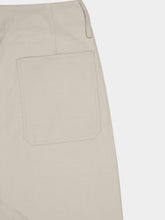 Mastic Big Chino Pants | PDP - Fashion Clinic