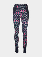 Isabel Marant Tisea leggings