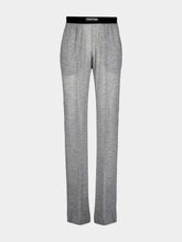 Tom Ford Cashmere PJ Pants