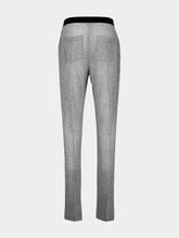 Tom Ford Cashmere PJ Pants