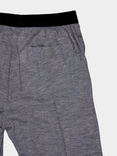 Tom Ford Cashmere PJ Pants