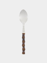 Sabre Paris Panda soup spoon