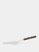 Sabre Paris Panda Tart Slicer