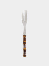 Sabre Paris Panda dinner fork
