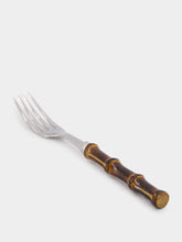Sabre Paris Panda dinner fork