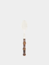 Sabre Paris Panda teaspoon