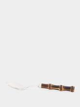 Sabre Paris Panda teaspoon