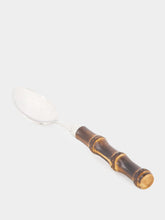 Sabre Paris Panda teaspoon