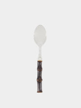 Sabre Paris Panda dessert spoon