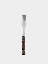 Sabre Paris Panda dessert fork