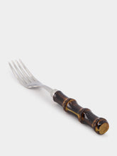 Sabre Paris Panda dessert fork